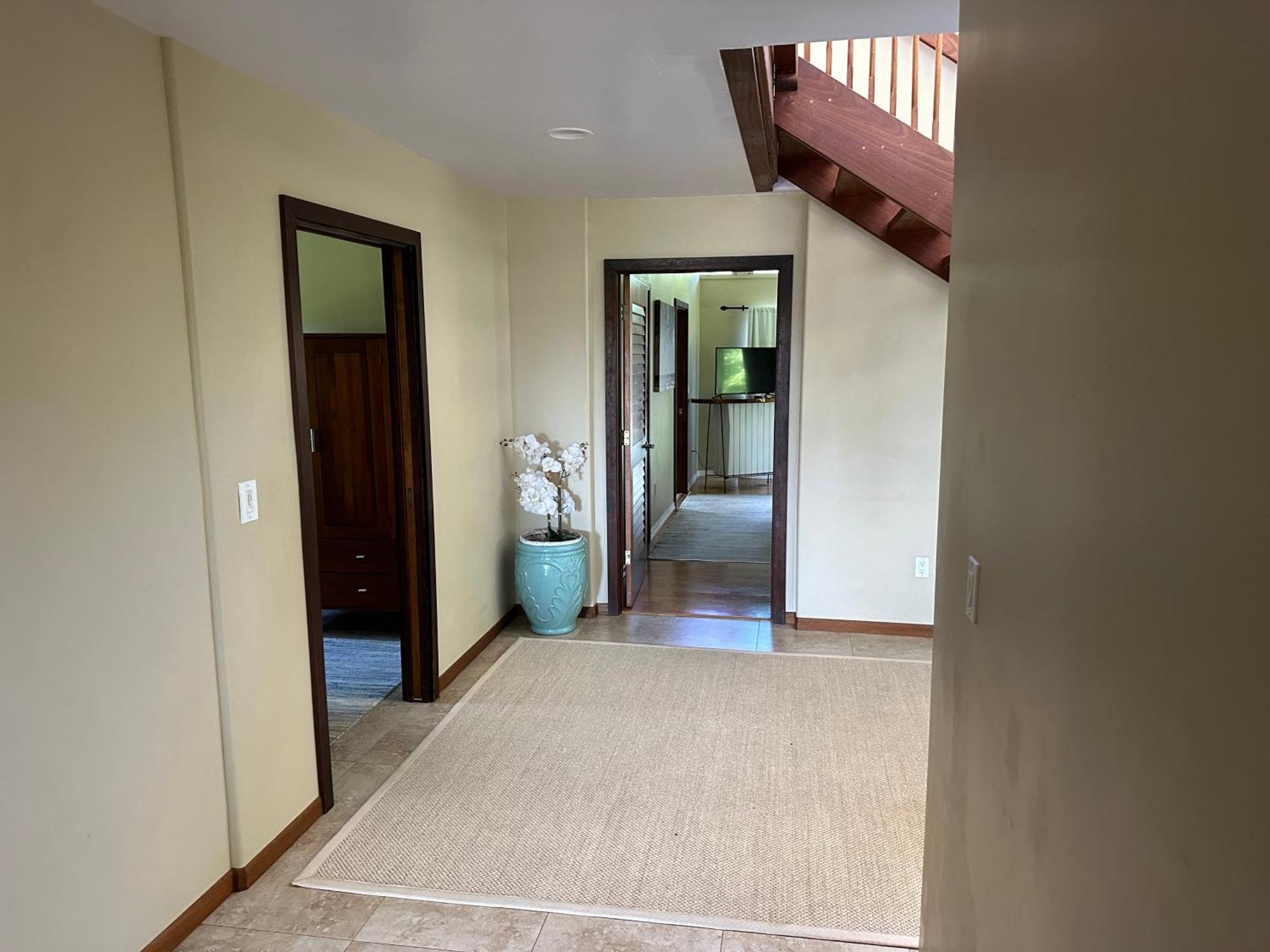Ocean Views, Indoor And Outdoor Brilliance! Villa Haleiwa Exterior foto