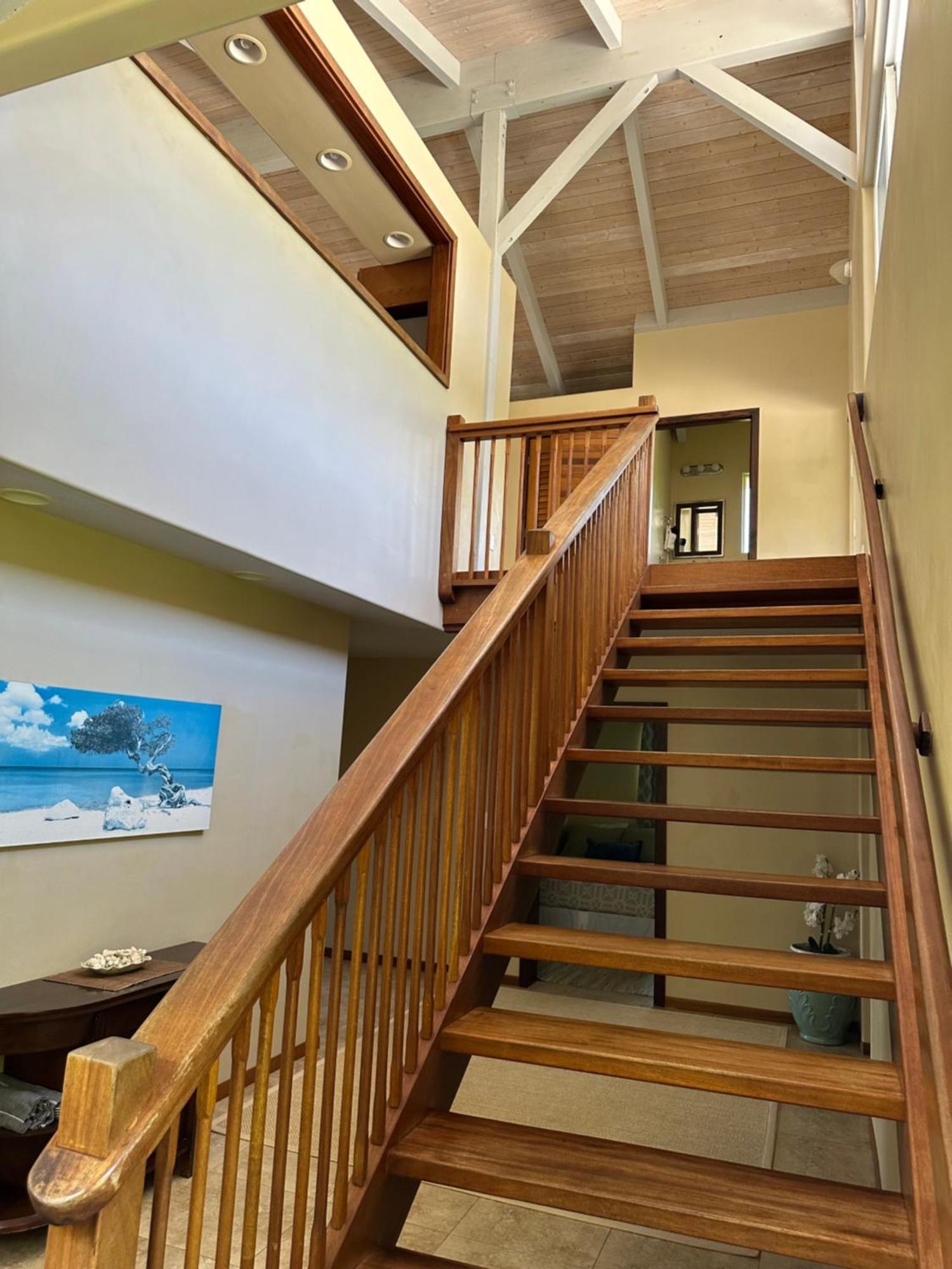 Ocean Views, Indoor And Outdoor Brilliance! Villa Haleiwa Exterior foto