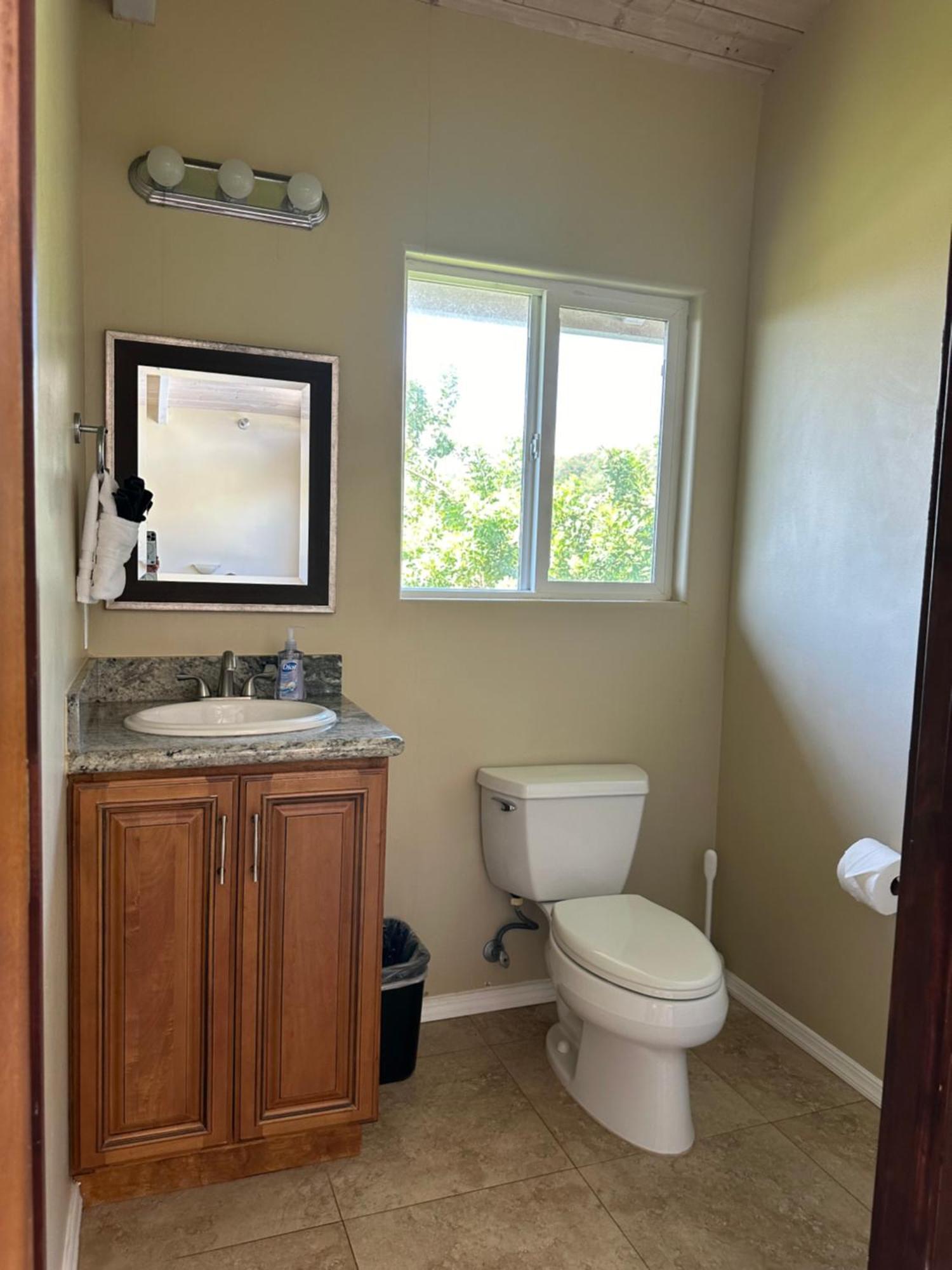 Ocean Views, Indoor And Outdoor Brilliance! Villa Haleiwa Exterior foto