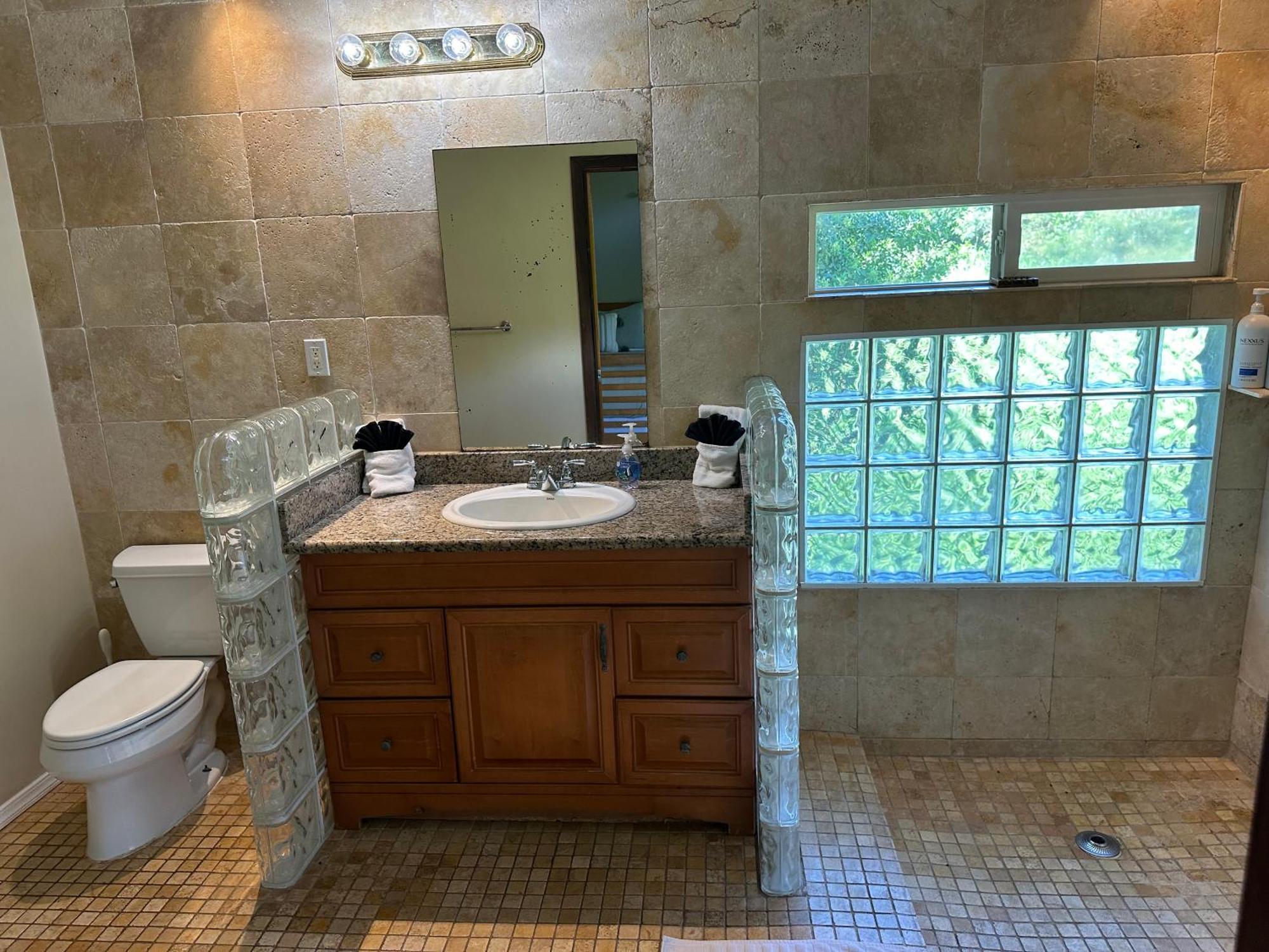 Ocean Views, Indoor And Outdoor Brilliance! Villa Haleiwa Exterior foto