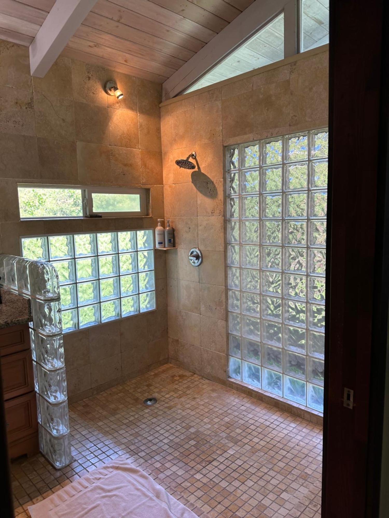 Ocean Views, Indoor And Outdoor Brilliance! Villa Haleiwa Exterior foto